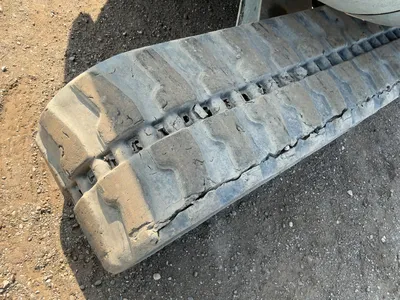 Used MUSTANG 7503ZT Crawler Excavators - Mini Michigan US | Miedema Asset Management Group #1304666