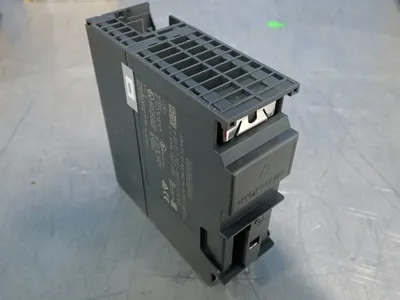 NEW SIEMENS 6ES73221BF010AA0