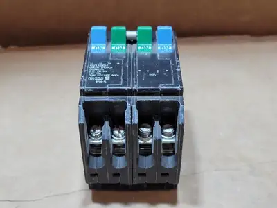 USED WESTINGHOUSE DNPL153015