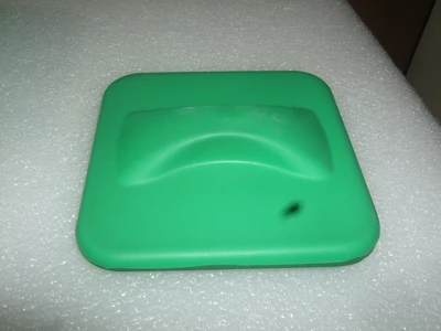 USED CORP MAGIC 50-136-7772