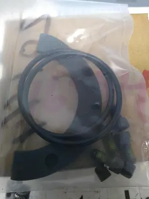 USED AMERIDRIVES 066268-003