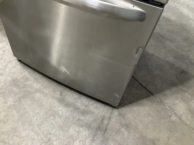 USED FRIGIDAIRE FRFG17W3AV05