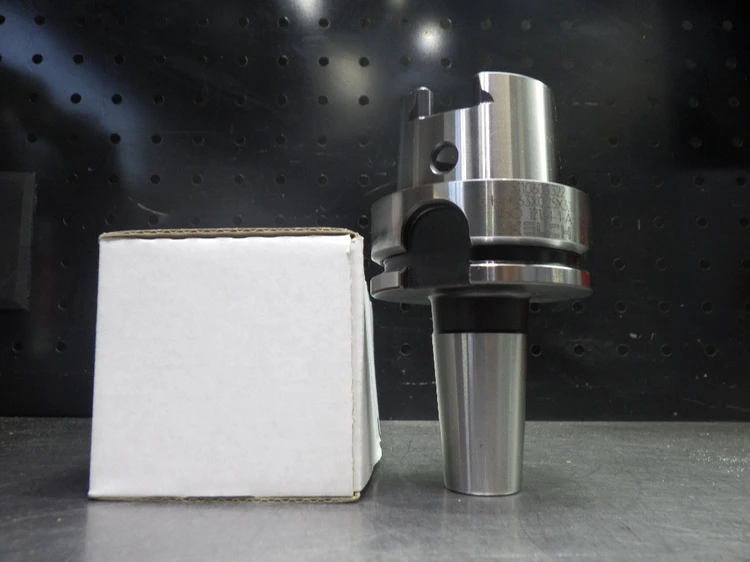 New | in-Stock KELCH _UNKNOWN_ Tooling & Accessories (Other) Michigan US | Superior Machine & Tool Inc #1566278