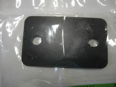 USED HORIZON M204206-00