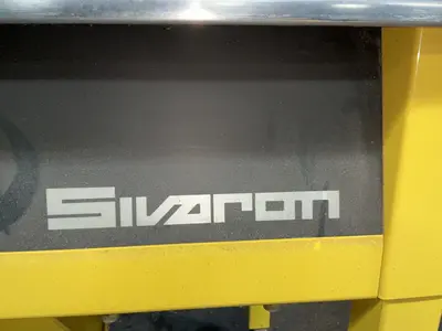 Used STRAPACK S669 Miscellaneous Packaging Equipment Ohio US | HGR 24 #1519978