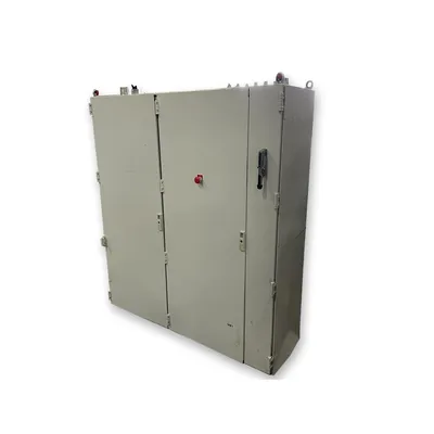 USED BEPEX SJ-30-14