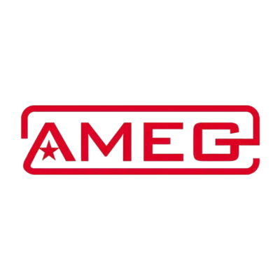 AMEG