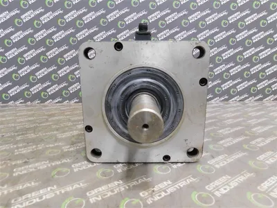 USED FANUC 10S