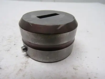 Used MATE _UNKNOWN_ Miscellaneous MRO | Arrow Industrial #657537