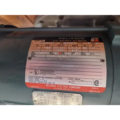 NEW ROTOLOK 12RVCSSS2BV0SA