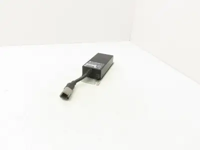 Used DELTA ELECTRONICS _UNKNOWN_ Power Supplies Indiana US | Arrow Industrial #1316878