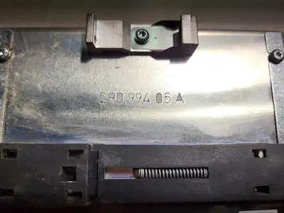 USED ALLEN-BRADLEY 1606-XLDNET8