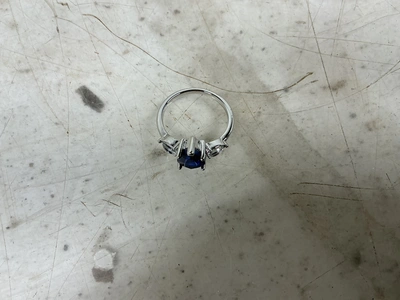 Used _UNKNOWN_ _UNKNOWN_ Jewelry & Gemstones Michigan US | Miedema Asset Management Group #1320098