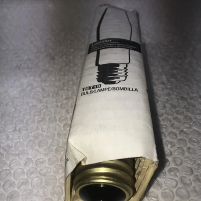 NEW SYLVANIA 1ET18