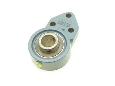 New | in-Stock FYH _UNKNOWN_ Bearings Indiana US | Arrow Industrial #776541