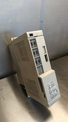 USED MITSUBISHI MDS-B-V1-45