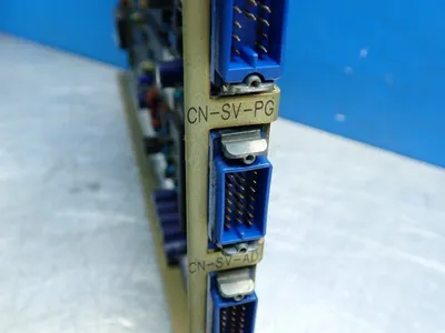 USED OKUMA E4809045109B
