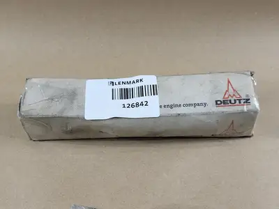 USED BOSCH 02112860