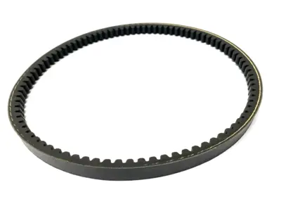 USED BANDO POWER KING COG V-BELT