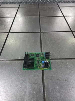 FANUC A20B-2002-0520/12A Tooling | GMT (10)