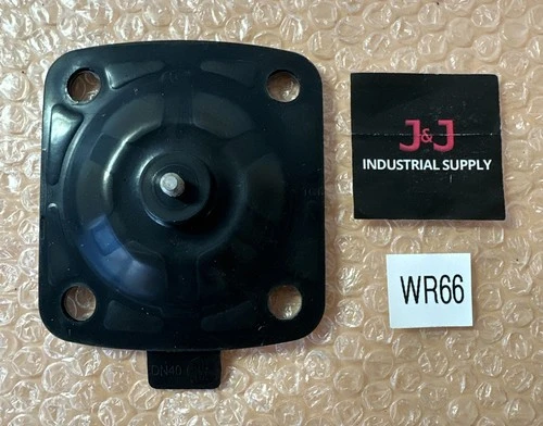 NEW Burkert 693180