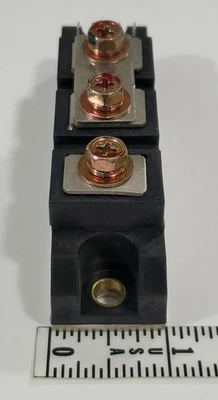 USED SanRexPak PK70F-80