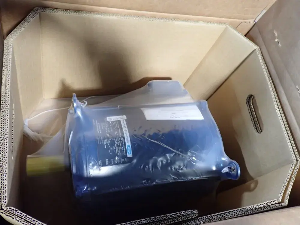 NEW MARATHON MOTORS 213TTDBD6030
