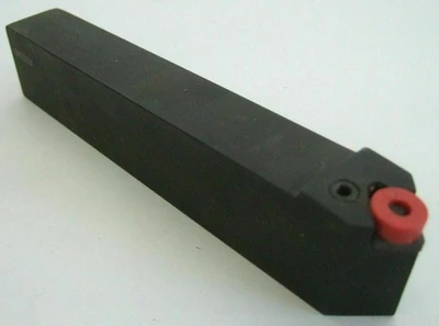 NEW Sandvik Coromant Does Not Apply