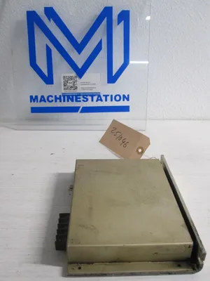 USED HAAS 4015K-H