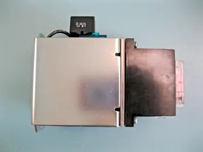 USED Allen-Bradley 700S-DCP310Z24