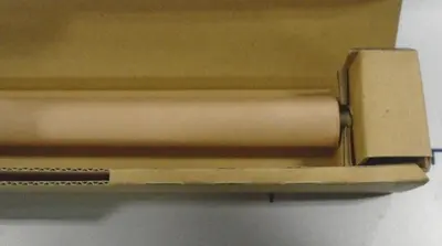 NEW CANON FC8-6852-000