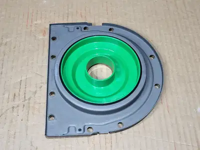 NEW CATERPILLAR 232-7449