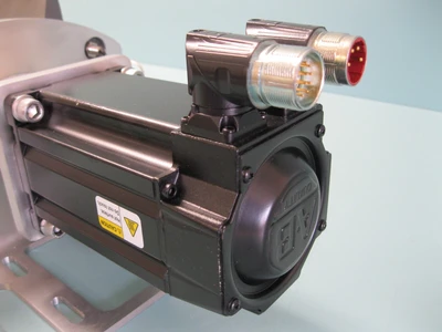 USED Watson Marlow 073.0104.000