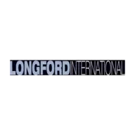 LONGFORD