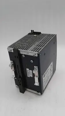 Used ALLEN-BRADLEY ALLEN-BRADLEY 1606-XLS POWER SUPPLY 1606-XLS480E AC100-240V Power Supplies | ND Industrial Surplus #1211988