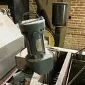 ITEM 4491