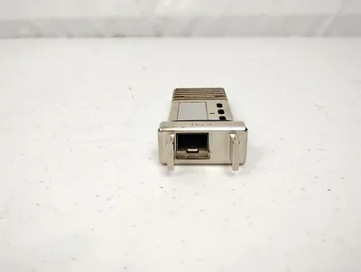 USED CISCO CVR-X2-SFP10G