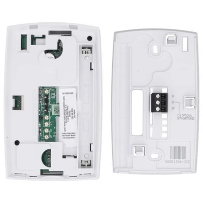 Honeywell TH1100DV1000 Thermostat [New]