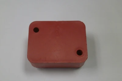 USED Harris V271DB40