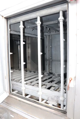 USED GLOBAL U3646B1