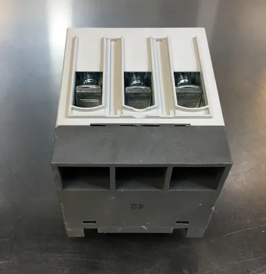 Used Carlo Gavazzi _UNKNOWN_ Relays & Switches South Carolina US | Palmetto Automation #1166125
