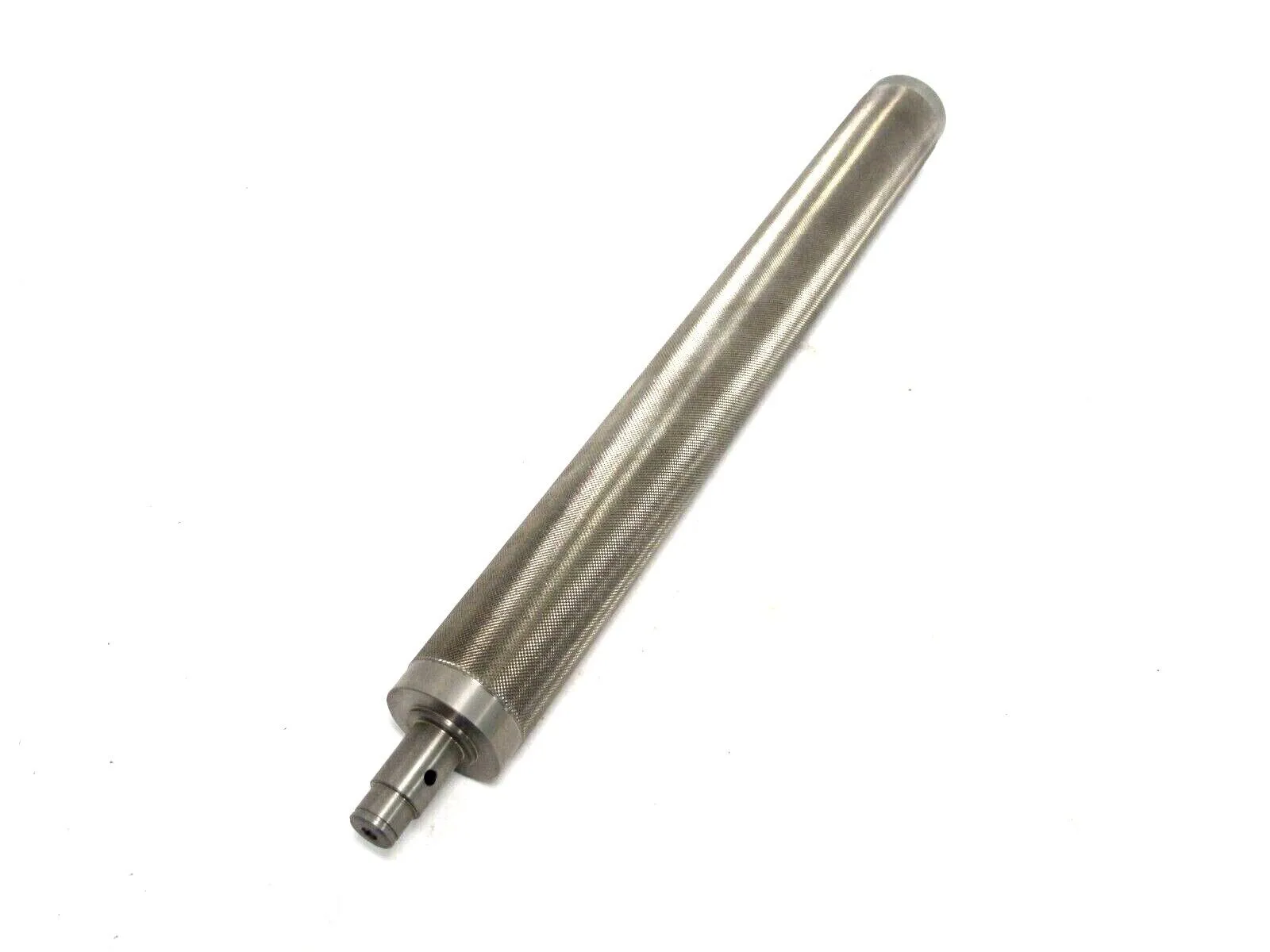 NEW HAMBA 034267494 FEED ROLLER 7020541528 20440624