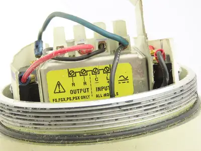 Used NBE _UNKNOWN_ Sensors Indiana US | Arrow Industrial #1365043