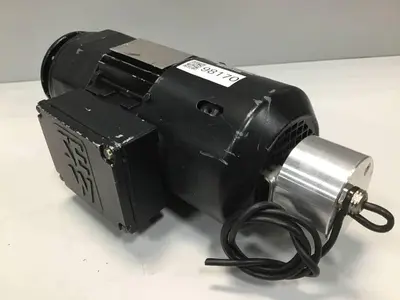 USED SEW-USOCOME RF32DT71D4/BMG/HR