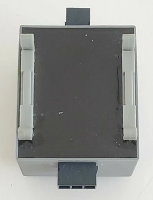 DC/DC Converter 12DCR 240050/10 S PoweR Product Out: 5V 1A In: 18-36Vdc Warranty