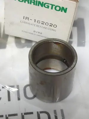New | in-Stock TORRINGTON IR-162020 Bearings | Surplus Asset Holdings #1195741