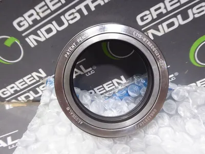 AES Seal E115-BTBG001I21-I22 Magtecta Double Seal Bearing Protector 1-7/8" New NIB