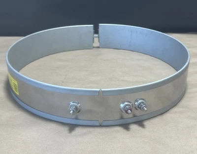 NEW Tempco 10049421 L 16 11