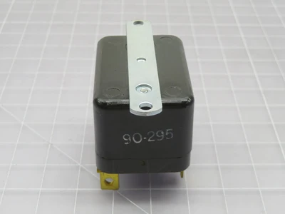 New | in-Stock ESSEX _UNKNOWN_ Relays & Switches | OCO Industrial #1638486
