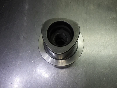 Sandvik Capto C8 Modular Extension 100mm Pro C8-391.01-80 100A (LOC1823A)